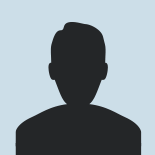 Go to the profile of  cricbet